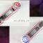Hottest facial care china beauty salon equipment lcd home usb charging