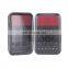 Brightest IP67 Taillight LED Rear Truck Tail Lights for Jeep JK