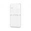 Remax 2020 hot selling  smart 4 battery life indicator  power bank