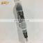 High quality injector 0445120268 fuel injector 0 445 120 268 for sale