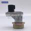 SPEEDOMETER SENSOR FOR TOYOTA HILUX PREVIA LAND CRUISER CROWN CELICA CRESSIDA 83181-20040 8318120040