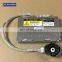 OEM 85967-50020 8596750020 New HID Xenon Ballast Light Control Computer For Lexus LS430 Headlight Ballast Module