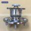 Auto Spare Parts Wheel Bearing Hub Assembly Rear Supports OEM 512310 For Toyota For Camry 1992 - 2001
