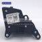For Mercedes Benz Steering Wheel Control Switch OEM A2185400162