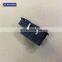 Power Master Window Control Switch For Ford Ranger Fiesta Ecosport 7S6514529AA