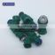 Petrol Gas Diesel Fuel Injector Injection Nozzle Valve Green OEM 16600-4Z800 166004Z800 For Nissan For Sentra 1.8L - L4 03-06