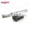 Made in China brand EGH20 EGH20CA Linear Motion Guide for face mask/ face shield machine
