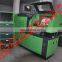 XBD-CRS 815  High pressure common rail test bed Fuel injection pump test bed