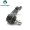 Wholesale Price Ball Joint 54530-3S000 54530 3S000 545303S000 For Hyundai