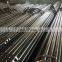 JIS G3445 STKM12B Carbon steel tube for machine structural purposes