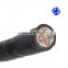 Underground copper electrical  25mm 16mm 240mm 300mm xlpe 35mm 4 core armoured cable price