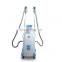 Hot Selling cryo weight loss fat freeze vacuum fat loss machine / cryolipolysis cold body sculpting machine with CE