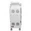 3 in 1 Elight SHR Hair Removal Nd Yag Laser Tattoo Removal RF Cellulite Reduction Machine