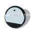 FR-6T sweep drag and suck three in one sale products intelligent sweeping robot robot vacuum cleaner