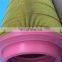 heavy machinery truck air filter C321420 2996126 AF26241