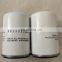 Compressor Oil Filter Element VP1088082
