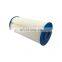 Big blue high flow pleated spa water cartridge hayward intex swimming pool filter used for Jacuzzi