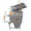 Ramen noodle machine/noodle maker/noodle making machine price