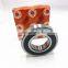 good price 6205-2rs/2z/c3 deep groove ball bearing 6205 bearing