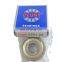 Single row deep groove ball bearing 6207ZZ 6207-2RS 6207 bearing