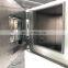 Liyi IPX 5 6 Chambers Sand And Dust Test Machine