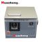 transformer oil color chromascope test equipment ASTM D1500 oil color analyzer