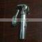 Twine Needles for Agriculture Machinery Combine Harvester knotter parts for hay baler
