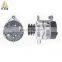 Good Quality AVI198K/S 14V 120A Car Alternator FOR DONGFENG 1 kw solar energy systems