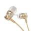 joyroom custom branded headphones custom logo