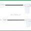 Disposable Surgical Circular Stapler Covidien Stapler