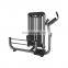 Good Design Indoor Commercial Leg Exercise Fitness Gym Equipment VERTICAL LEG PRESS Machine TW20