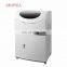 TC6030 Chemistry Hematology Analyzer Fully Automatic Biochemistry Analyzer Machine