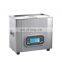DW25-12YDTD Ultrasonic Cleaning Machine