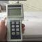 pH/Temp Pocket Thermal Conductivity Meter