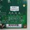 Bailey IPFLD125 infi90 Power System Module Network 90 6642479E1 Symphony i90 ABB 292-2
