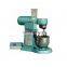 Used Electric Portable Cement Mixer Small Price of Cement Mixer