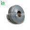Wholesale Chinese 60W 90W 14.8V 18.5V 22.2V 120w Electric 12V Dc Motor