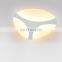 zhongshan modern LED indoor hotel bathroom wall lamp lights lighting