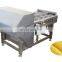 Professional corn cob cut-off stalk cutting machine