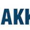 Guangzhou DAKA Refrigeration Equipment Co., Ltd