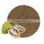 Organic Certified Noni Powder For Export