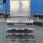 double-sided tape water wash type rubber resin Photopolymer flexo plate making machine price