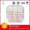 black skin body whitening hand and body lotion