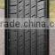 China brand pcr 215/75R15 cheap car tyres