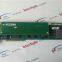 ABB YPP110A 3ASD573001A1  Promotion handling