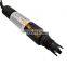 Probest Factory high quality ph sensor electrode probe for domestic Waste Drinking Water Sewage Treatment Probe