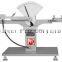XC Analog Plastic Impact Testing Machine