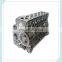 Engine Block,Diesel Cylinder Block,Cylinder Block Assembly 6BD1 6BG1 6SD1 6WG1 4LE1 4LE2 4JB1 4HK1 6HK1 6RB1
