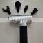 Deep Percussion Power Vibration Muscle Relax Sports Massager Gun with Lithium Battery