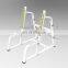 Super Hack Squat gym equipment squat fitness machine